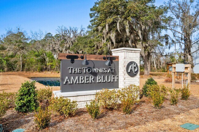 Building Photo - 531 Gemstone Blvd