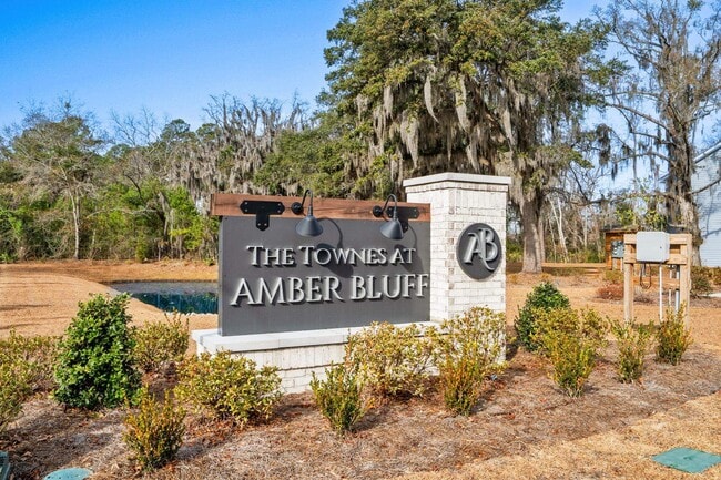 Building Photo - 539 Gemstone Blvd