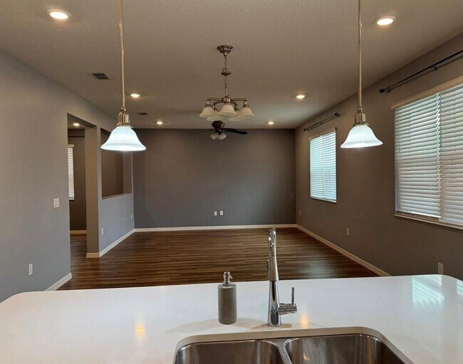 Building Photo - 13764 Peach Orch Wy
