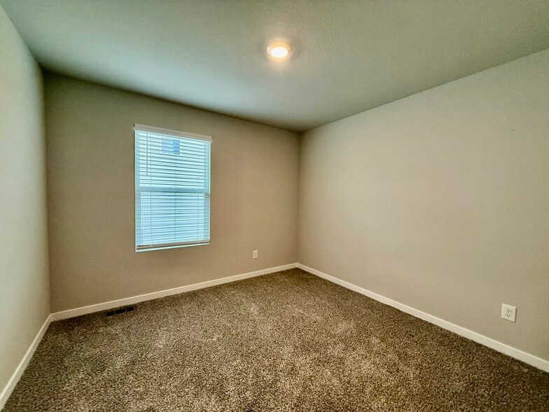 Building Photo - 10436 Southerwick Pl