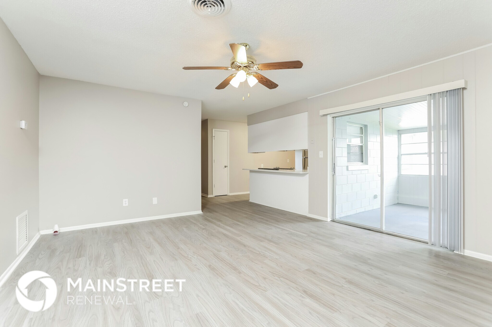 Building Photo - 10620 Jonathan Dr