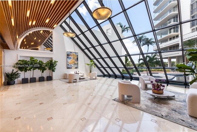 Building Photo - 19707 Turnberry Way