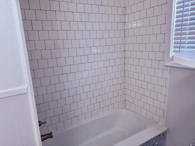 Building Photo - 4210 37th St