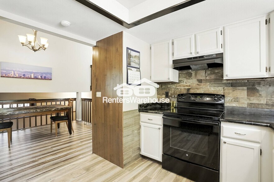 Building Photo - 131 Grouse Pl