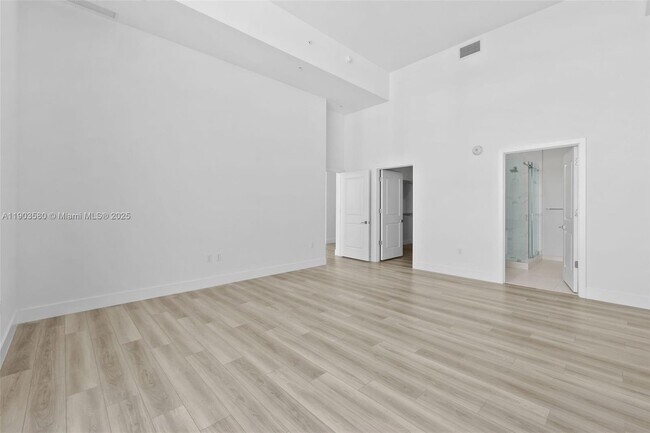 Building Photo - 101 Diplomat Pkwy