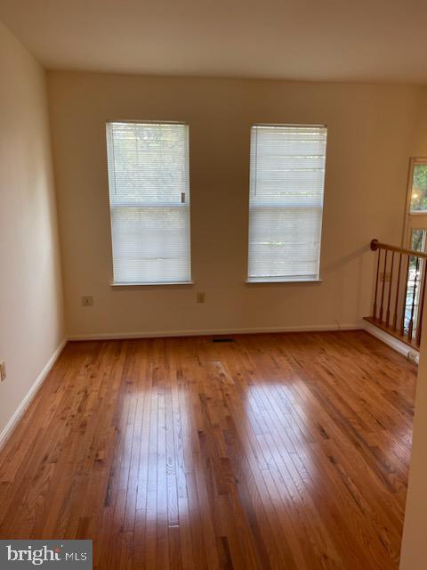 Building Photo - 13115 Sparrow Tail Ln