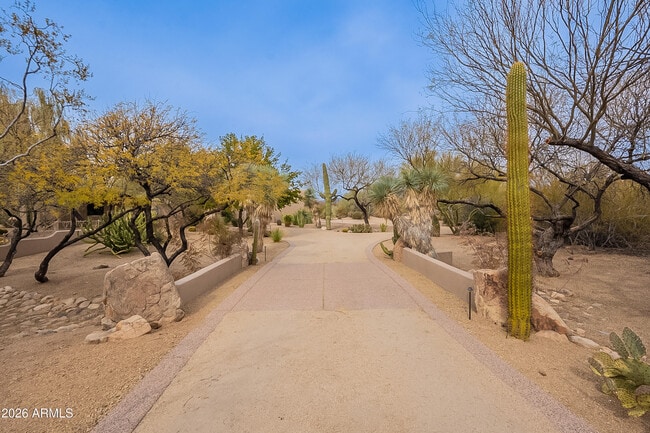 Building Photo - 34068 N 79th Way