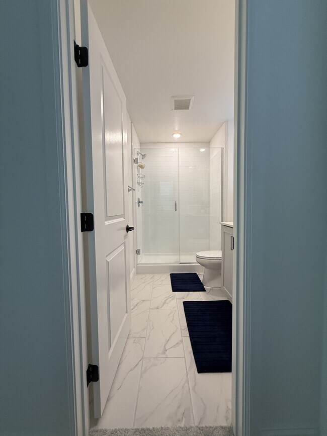 Building Photo - 8160 Rose Quartz Cir