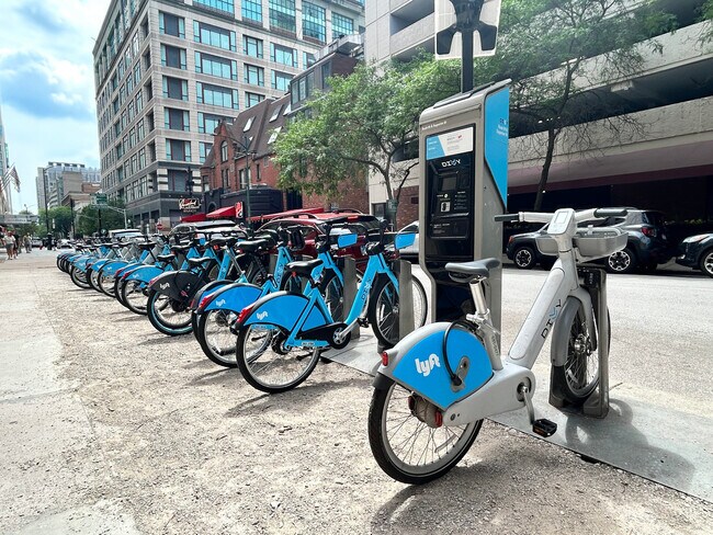 Building Photo - 45 E Chicago Ave