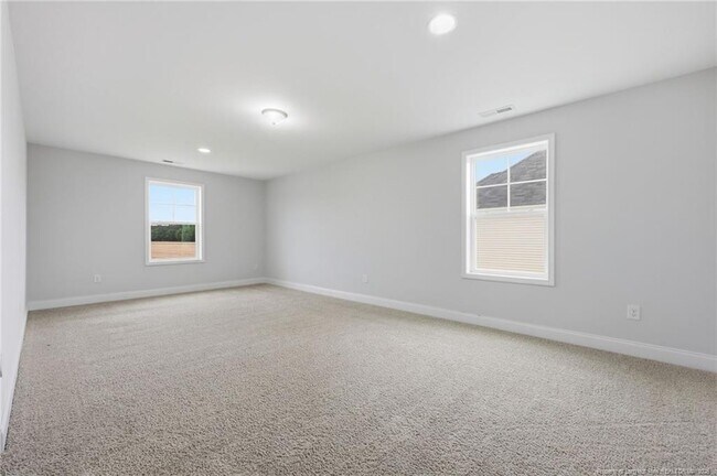 Building Photo - 4141 McBryde St