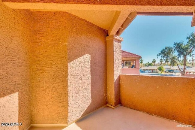 Building Photo - 1402 S Jentilly Ln