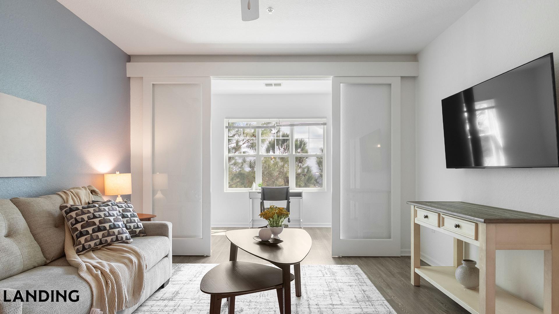 Building Photo - 1595 Marden Rdg Lp