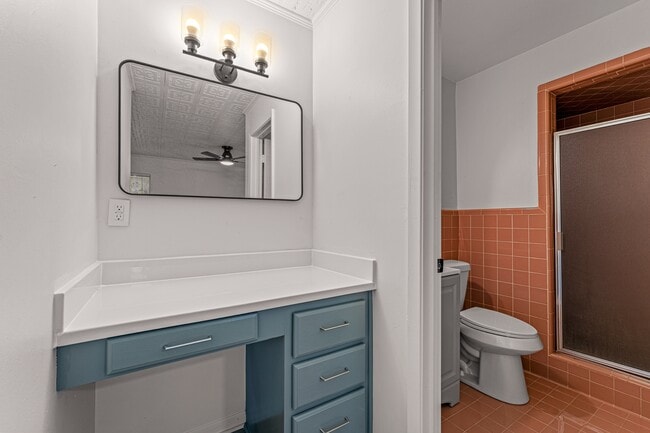 Building Photo - 1301 Harrison Ave