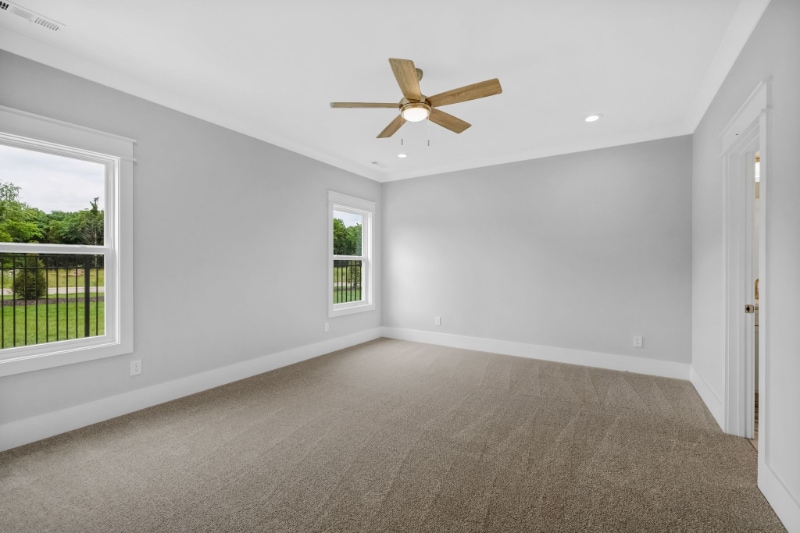 Building Photo - 2041 Grace Johns Cir