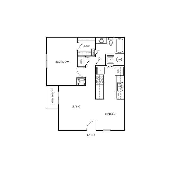 S2-Booker-Floorplans_a1-1b1b-514.png - The Booker