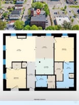 Building Photo - 387 3rd Ave