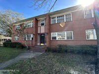 Building Photo - 3040 Walton St