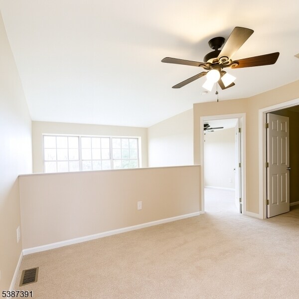 Building Photo - 131 Marlboro Cir