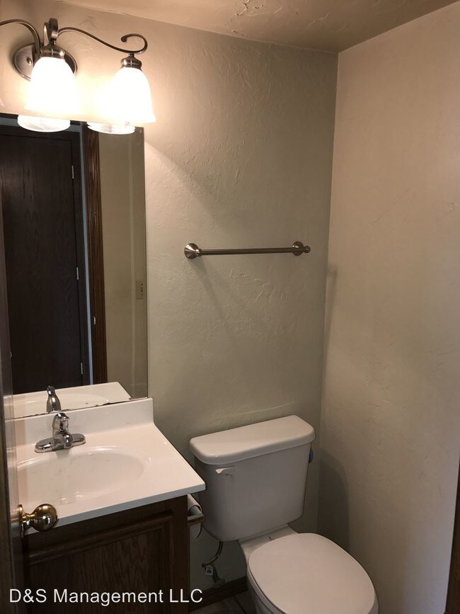 Building Photo - 3203 Lois Arlene Cir