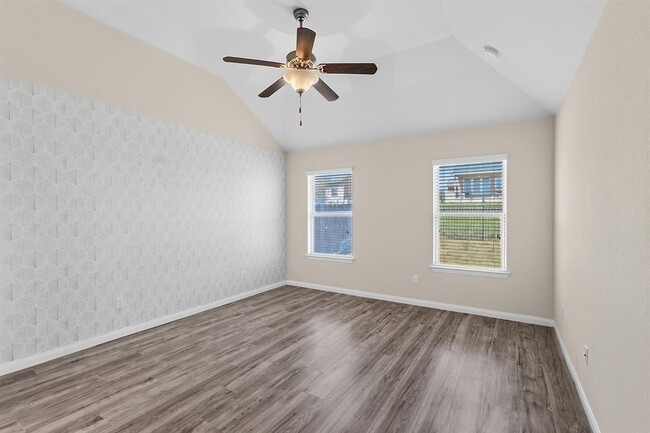Building Photo - 3113 Rabbit Creek Dr