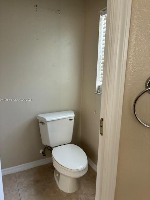 Building Photo - 251 Rock Springs Dr