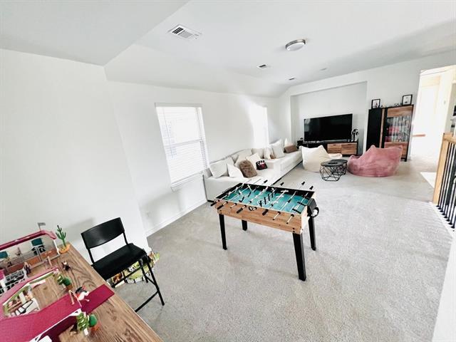 Building Photo - 3941 Talisker Blvd