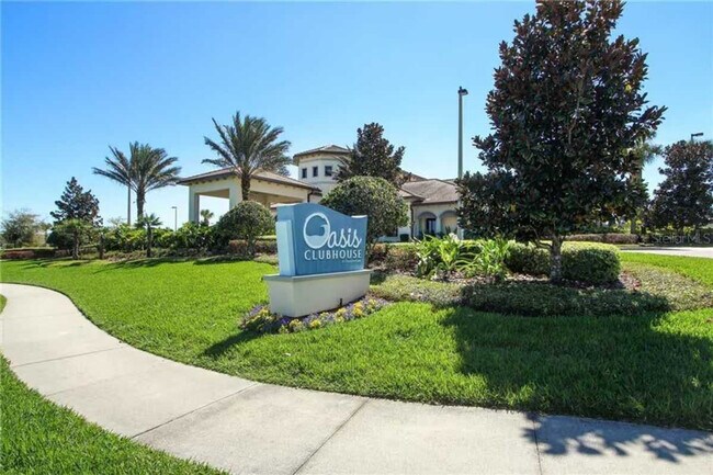 Building Photo - 1956 Wedge Dr