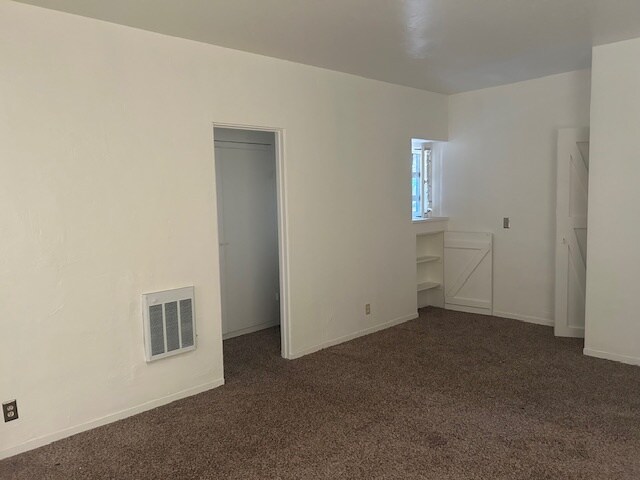 Building Photo - 219 Ladera St