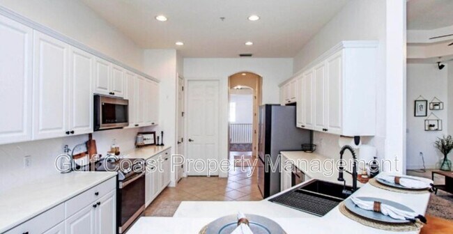 Building Photo - 17484 Old Harmony Dr