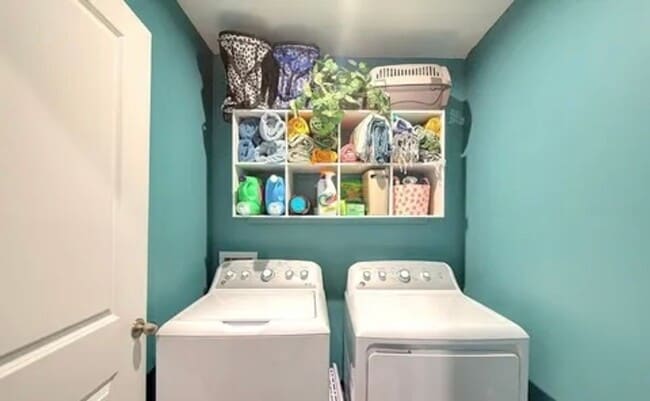 Building Photo - Now available!