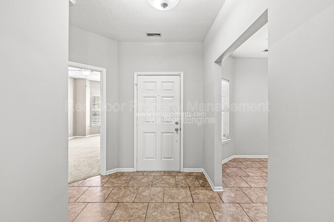Building Photo - 12273 Rambling Rd