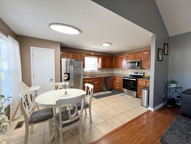 Building Photo - Charming Ranch-Style Home – Coming Soon!