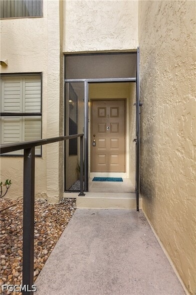 Building Photo - 15126 Parkside Dr