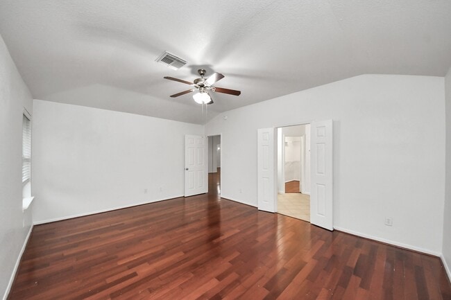Building Photo - 2412 Appian Way