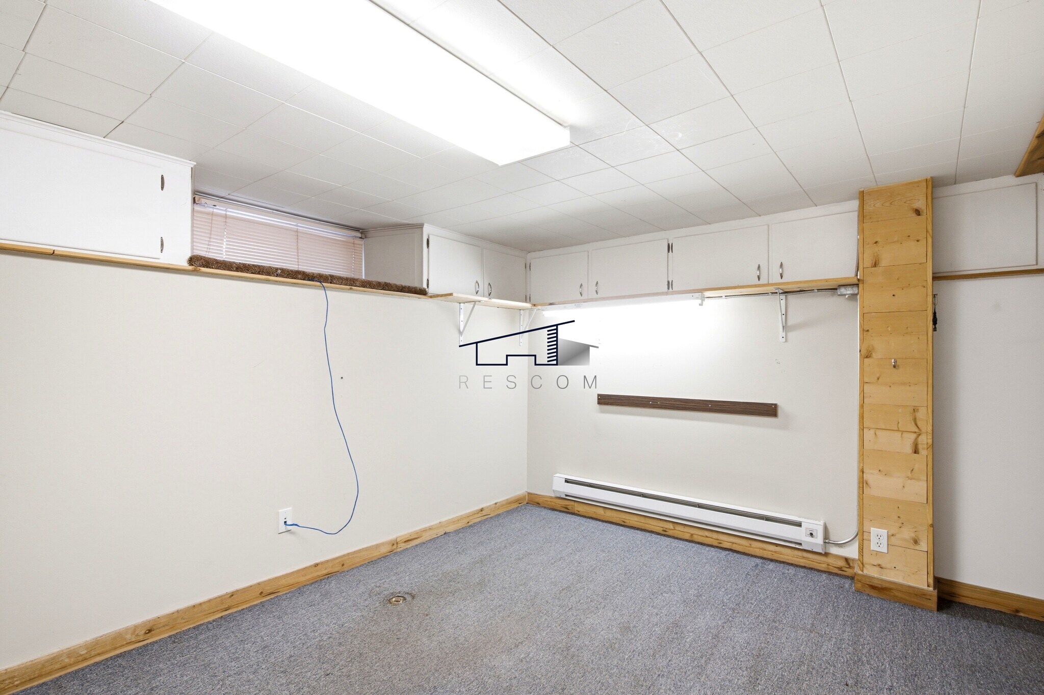 Building Photo - 1718 W 3300 S