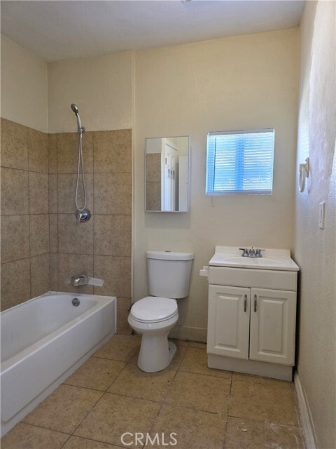Building Photo - 6951 Garden Dr