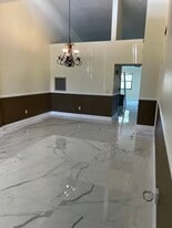 Building Photo - 12449 Guilford Way