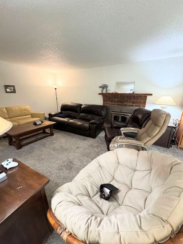 Building Photo - 4846 Wiedman Way