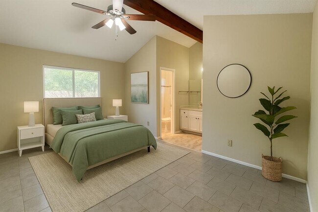 Building Photo - 509 Riverwood Dr