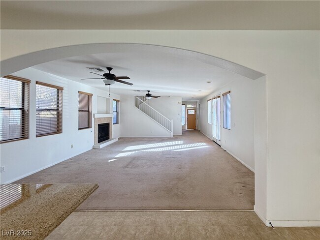 Building Photo - 3933 Bagua Ct