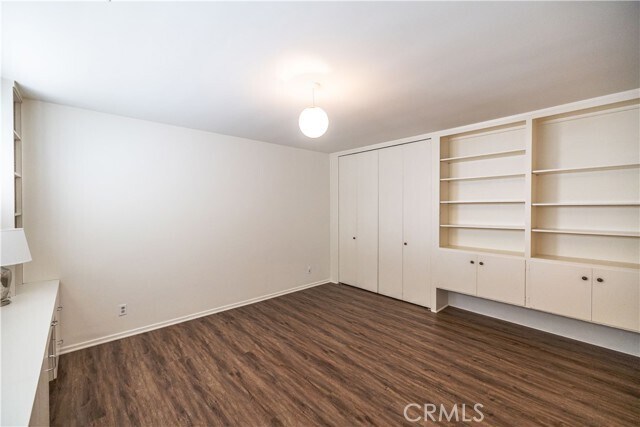 Building Photo - 784 Lockearn St