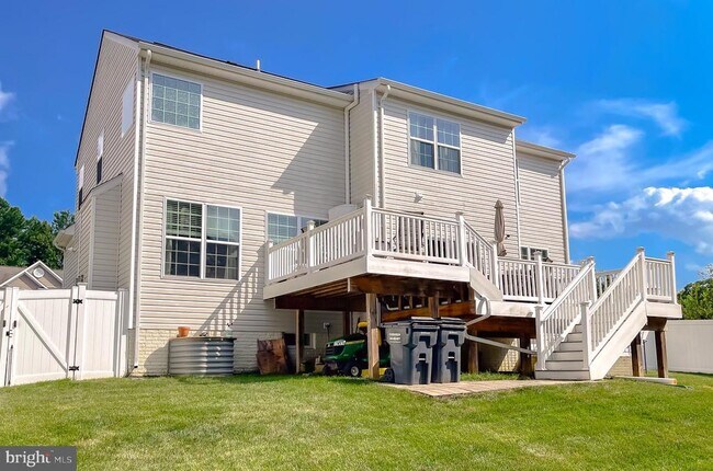 Building Photo - 46834 Jillian Grace Ct