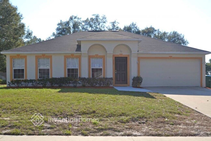 Primary Photo - 2085 Altoona Ln