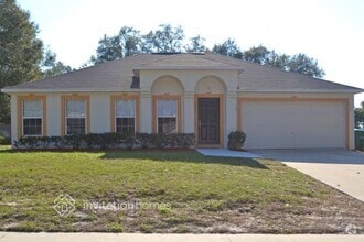 Building Photo - 2085 Altoona Ln