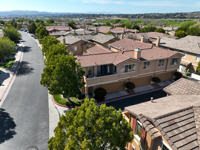 Building Photo - 33570 Emerson Way