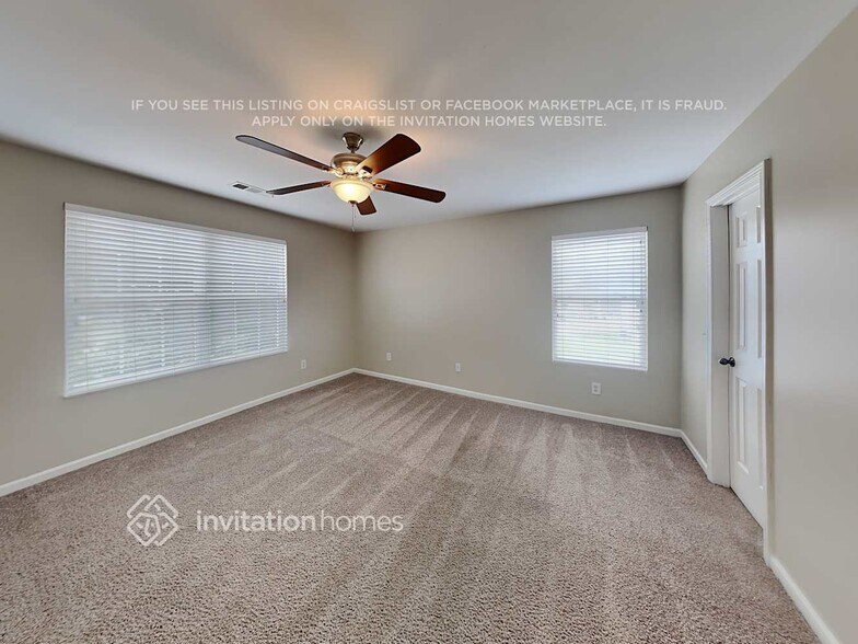 Building Photo - 5870 Ridge Stone Way