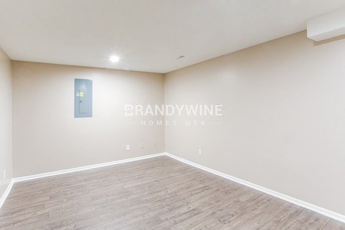 Building Photo - 2025 NW 49th St