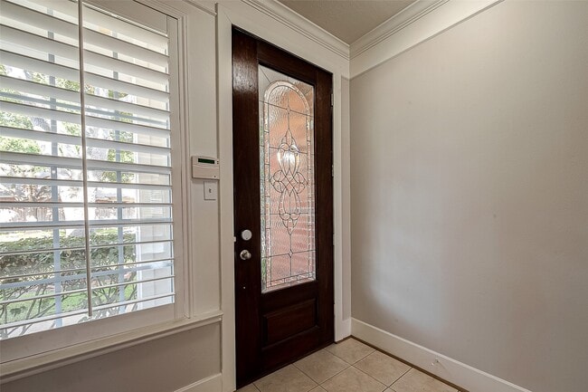 Building Photo - 11223 Switchgrass Ln