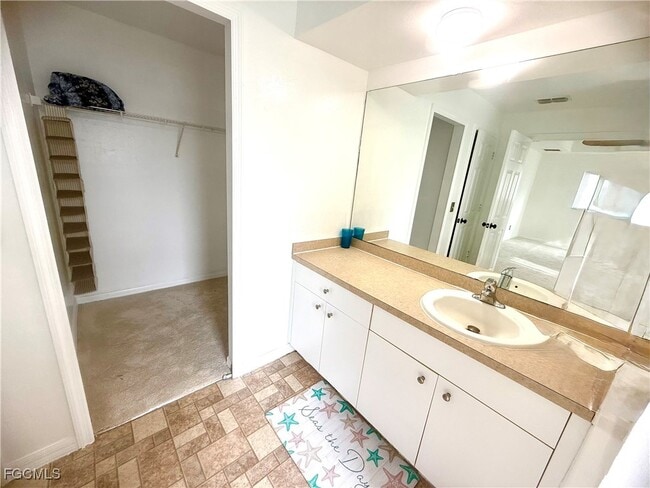 Building Photo - 3716 5th St SW