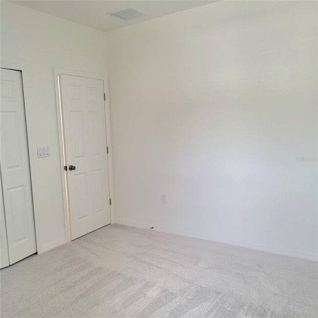 Building Photo - 34186 Cinder Wy